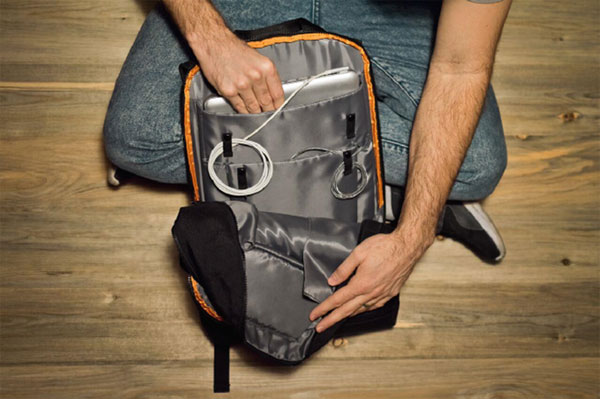 MOS Pack MOS Pack
