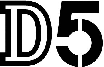 Nikon D5 Nikon D5