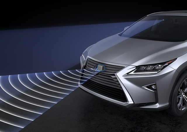 lexus rx200t 2016 lexus rx200t 2016