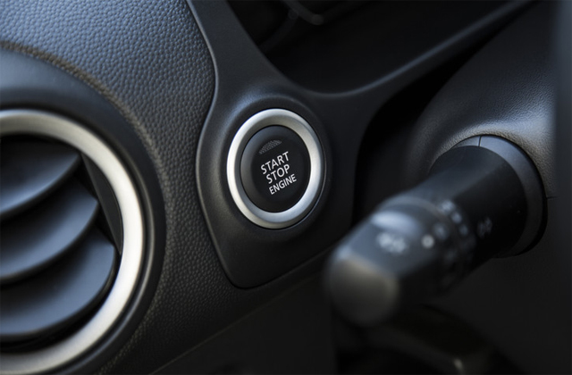 Mitsubishi Mirage 2016 Mitsubishi Mirage 2016