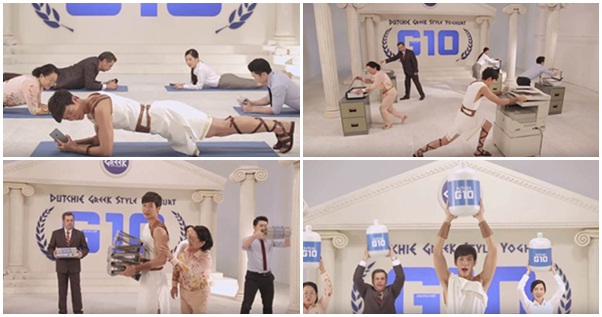 ออกกำลังกาย สร้างกล้ามเนื้อ ออกกำลังกาย สร้างกล้ามเนื้อ