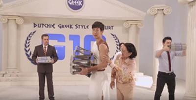 ออกกำลังกาย สร้างกล้ามเนื้อ ออกกำลังกาย สร้างกล้ามเนื้อ