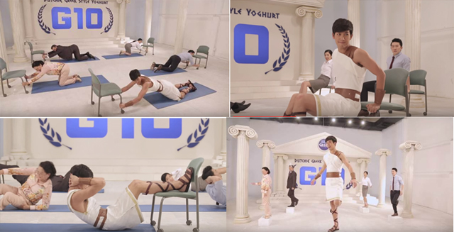 ออกกำลังกาย สร้างกล้ามเนื้อ ออกกำลังกาย สร้างกล้ามเนื้อ