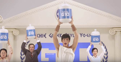 ออกกำลังกาย สร้างกล้ามเนื้อ ออกกำลังกาย สร้างกล้ามเนื้อ