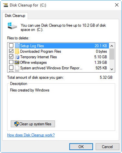 Windows 10 Windows 10