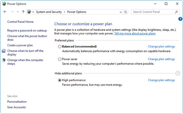 Windows 10 Windows 10