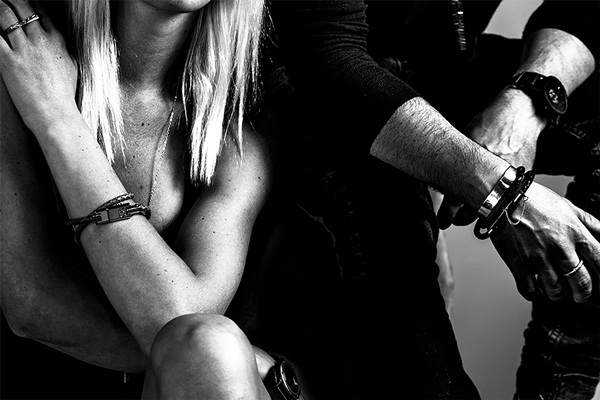 สร้อยข้อมือผู้ชาย สร้อยข้อมือผู้ชาย