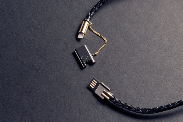 สร้อยข้อมือผู้ชาย สร้อยข้อมือผู้ชาย