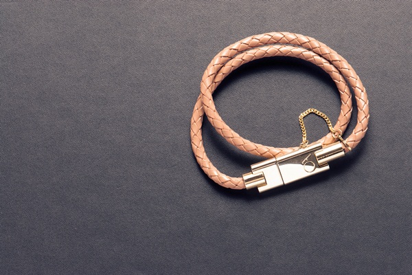 สร้อยข้อมือผู้ชาย สร้อยข้อมือผู้ชาย