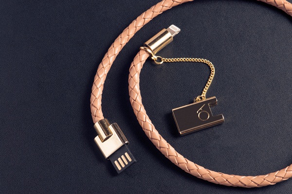 สร้อยข้อมือผู้ชาย สร้อยข้อมือผู้ชาย