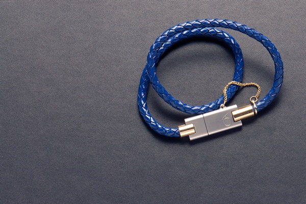 สร้อยข้อมือผู้ชาย สร้อยข้อมือผู้ชาย