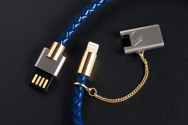 สร้อยข้อมือผู้ชาย สร้อยข้อมือผู้ชาย