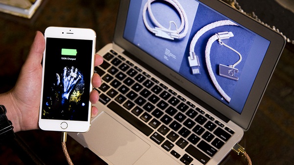 สร้อยข้อมือผู้ชาย สร้อยข้อมือผู้ชาย