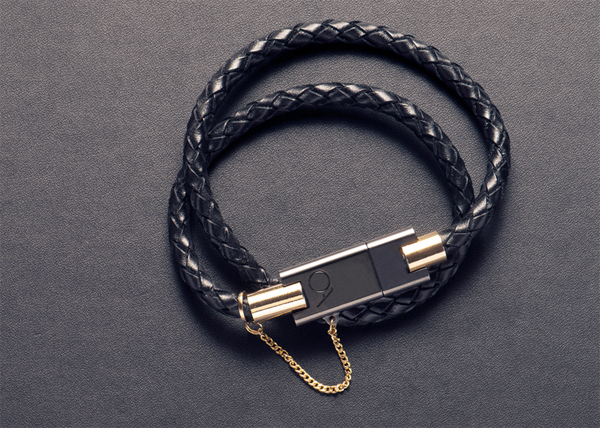 สร้อยข้อมือผู้ชาย สร้อยข้อมือผู้ชาย