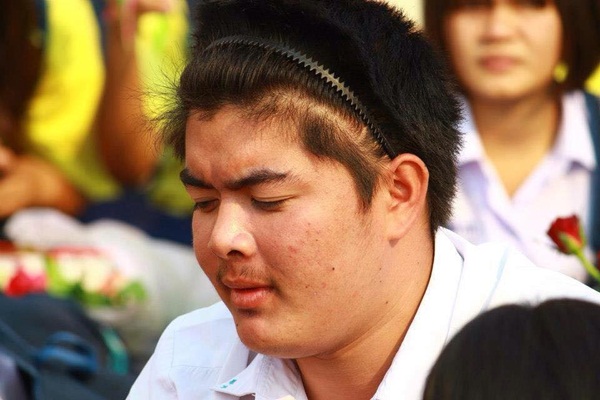 แรงบันดาลใจลดน้ำหนัก แรงบันดาลใจลดน้ำหนัก