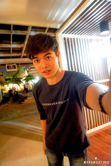 แรงบันดาลใจลดน้ำหนัก แรงบันดาลใจลดน้ำหนัก