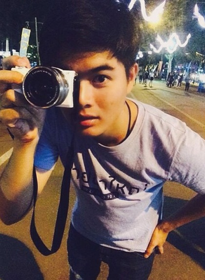 แรงบันดาลใจลดน้ำหนัก แรงบันดาลใจลดน้ำหนัก