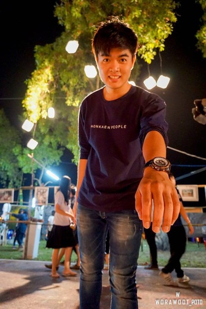 แรงบันดาลใจลดน้ำหนัก แรงบันดาลใจลดน้ำหนัก