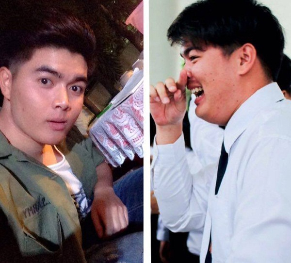 แรงบันดาลใจลดน้ำหนัก แรงบันดาลใจลดน้ำหนัก