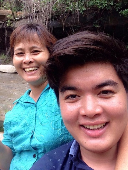 แรงบันดาลใจลดน้ำหนัก แรงบันดาลใจลดน้ำหนัก