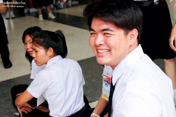 แรงบันดาลใจลดน้ำหนัก แรงบันดาลใจลดน้ำหนัก