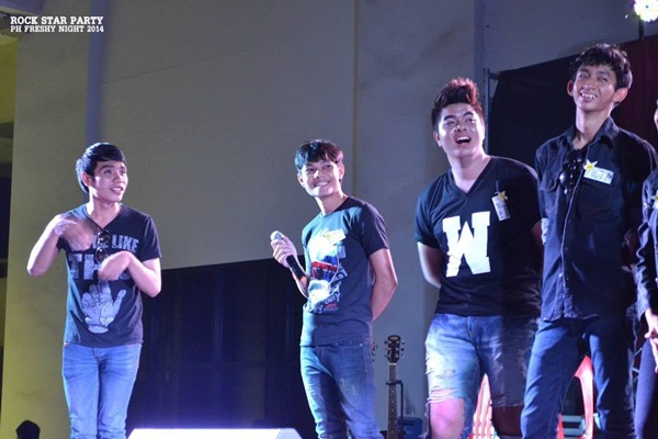 แรงบันดาลใจลดน้ำหนัก แรงบันดาลใจลดน้ำหนัก