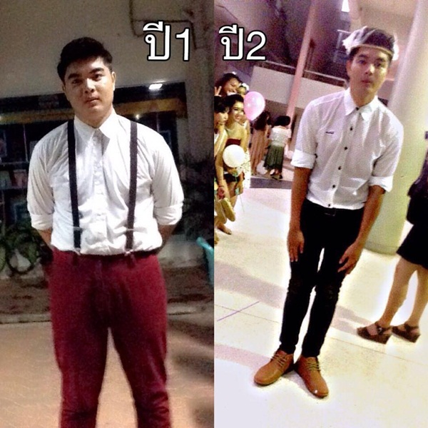 แรงบันดาลใจลดน้ำหนัก แรงบันดาลใจลดน้ำหนัก