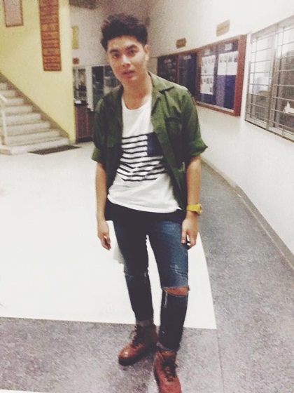 แรงบันดาลใจลดน้ำหนัก แรงบันดาลใจลดน้ำหนัก