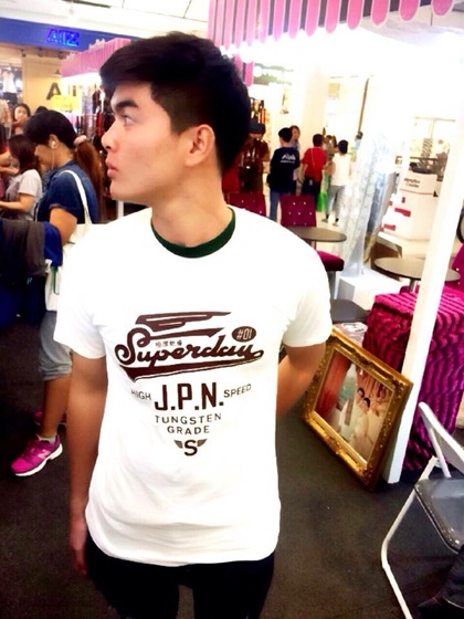 แรงบันดาลใจลดน้ำหนัก แรงบันดาลใจลดน้ำหนัก