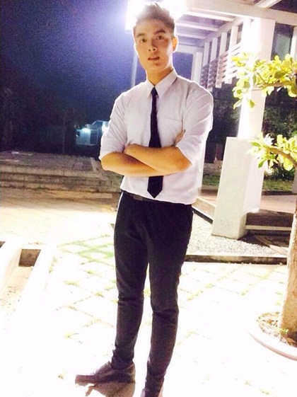 แรงบันดาลใจลดน้ำหนัก แรงบันดาลใจลดน้ำหนัก