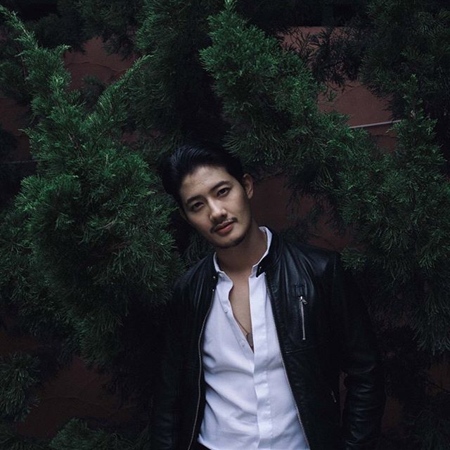 เป้ อารักษ์