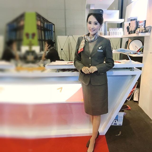 ดิม tattoocolour - กวาง