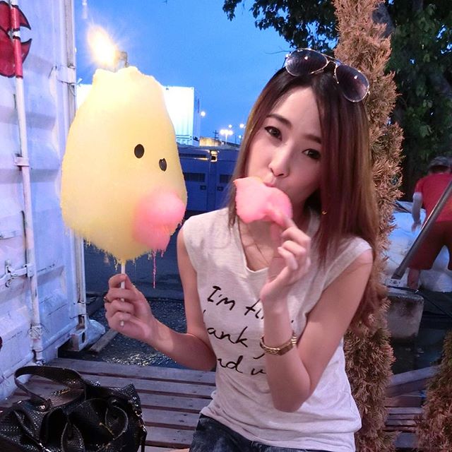 ดิม tattoocolour - กวาง