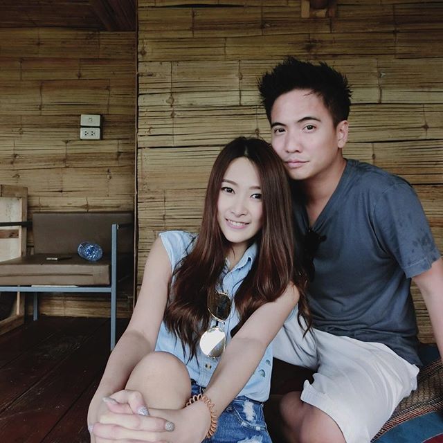 ดิม tattoocolour - กวาง