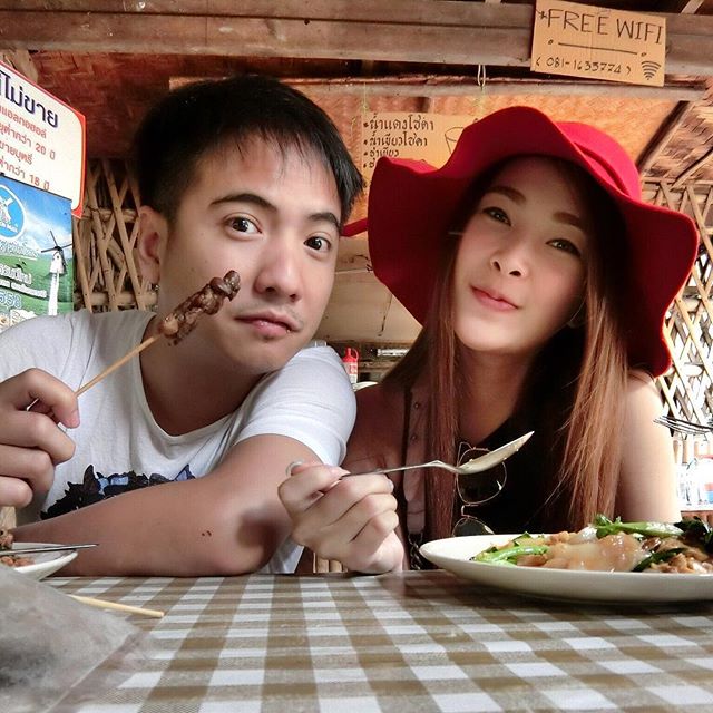 ดิม tattoocolour - กวาง