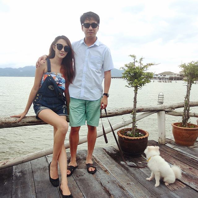 ดิม tattoocolour - กวาง