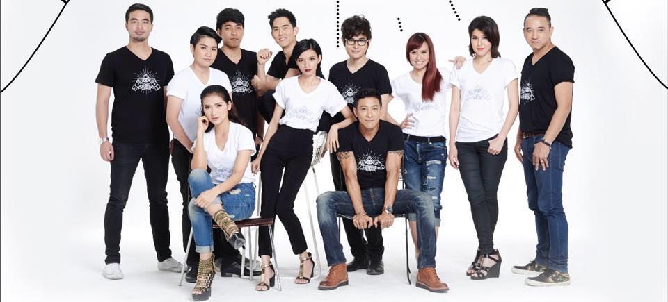 นักล่าฝันแห่งบ้าน AF2