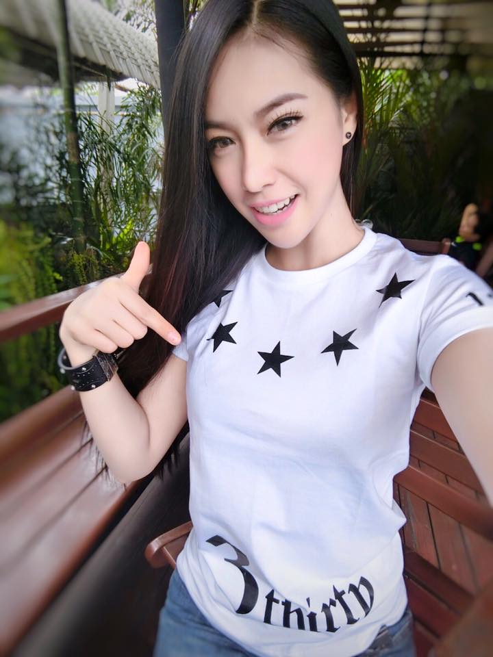 แอนนี่ ปริศนา