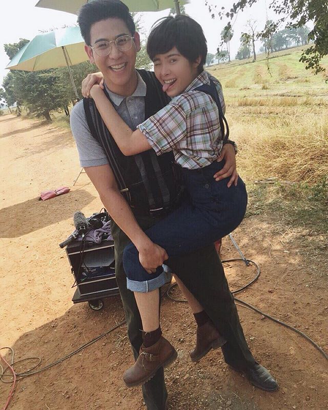 มิลลี่ คามิลล่า