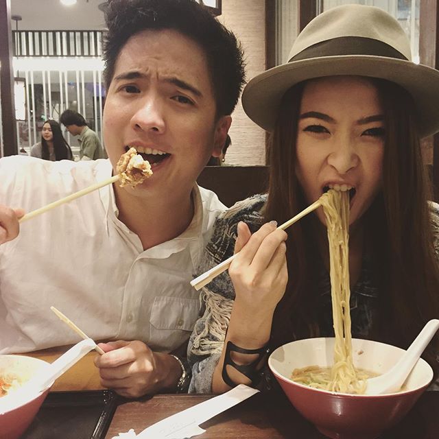 ดิม tattoocolour - กวาง