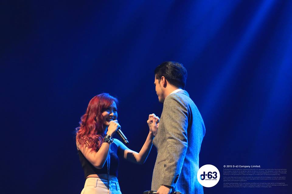 นักล่าฝันแห่งบ้าน AF2