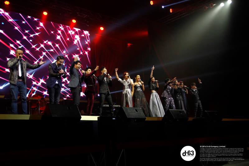 นักล่าฝันแห่งบ้าน AF2