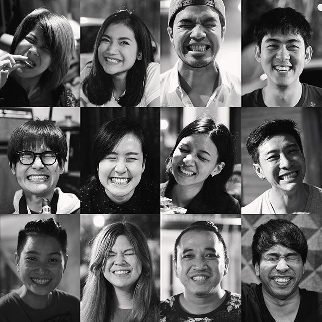 นักล่าฝันแห่งบ้าน AF2