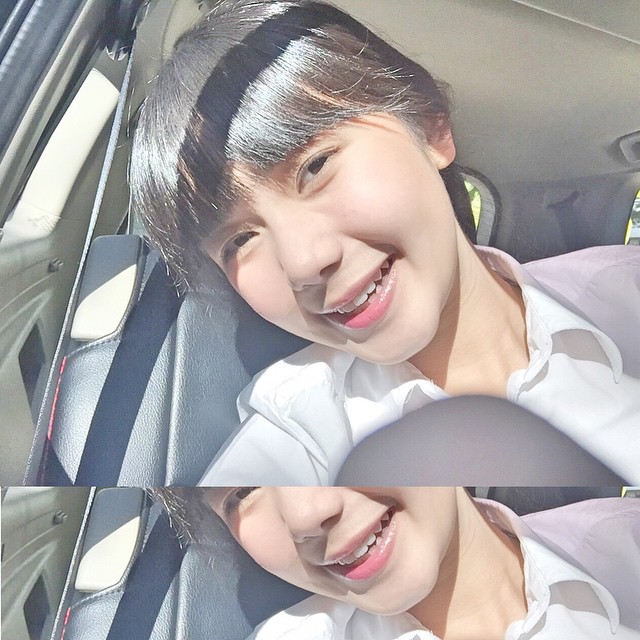 พลอย ศรนรินทร์