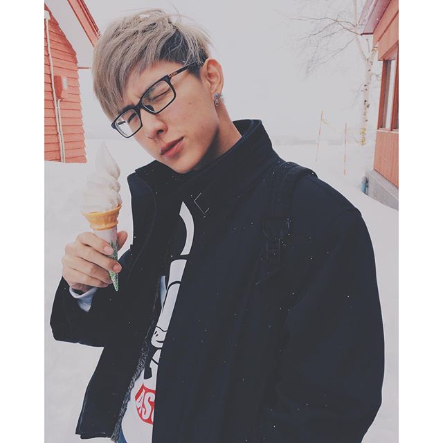 ท็อปแท็ป ณภัทร