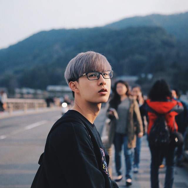 ท็อปแท็ป ณภัทร