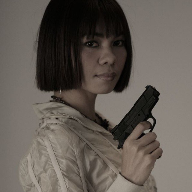 จินตหรา พูนลาภ