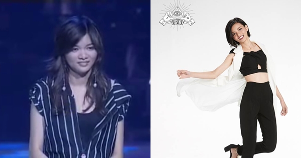 กุ๊กไก่