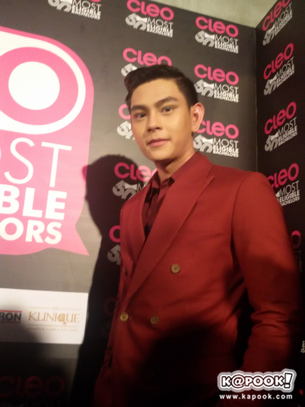 เอี๊ยง สิทธา