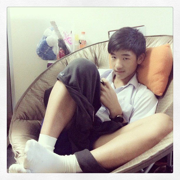 ไอซ์ เมธากร